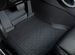 Коврики салона Lexus GS IV 2015-н.в. резиновые