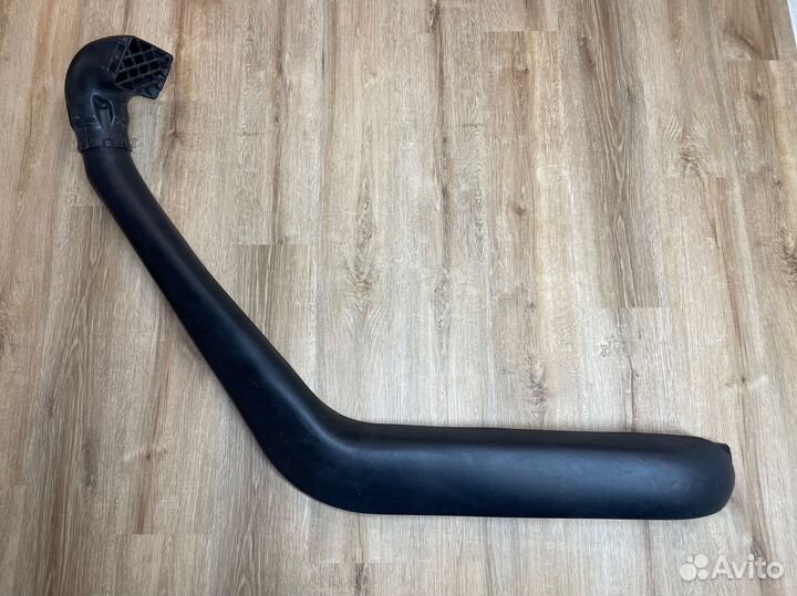 Шноркель Land Cruiser Prado 78 1HZ ST078AA