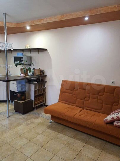 Коттедж 235 м² на участке 10 сот.