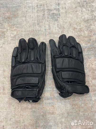 Военные вещи