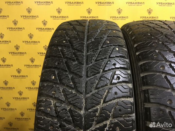 КАМА Кама-Евро-519 175/70 R13 82