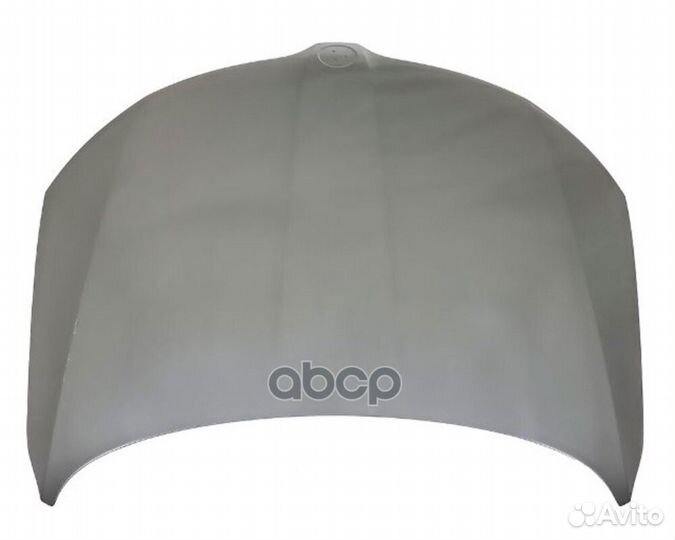 Капот SKL00130404 Sailing