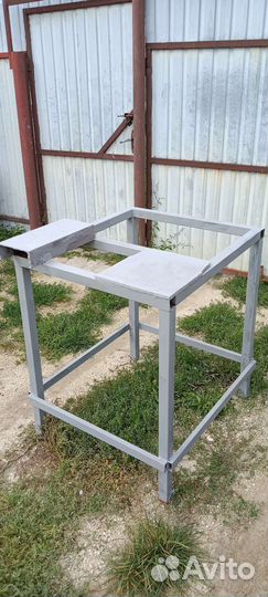Стол,верстак