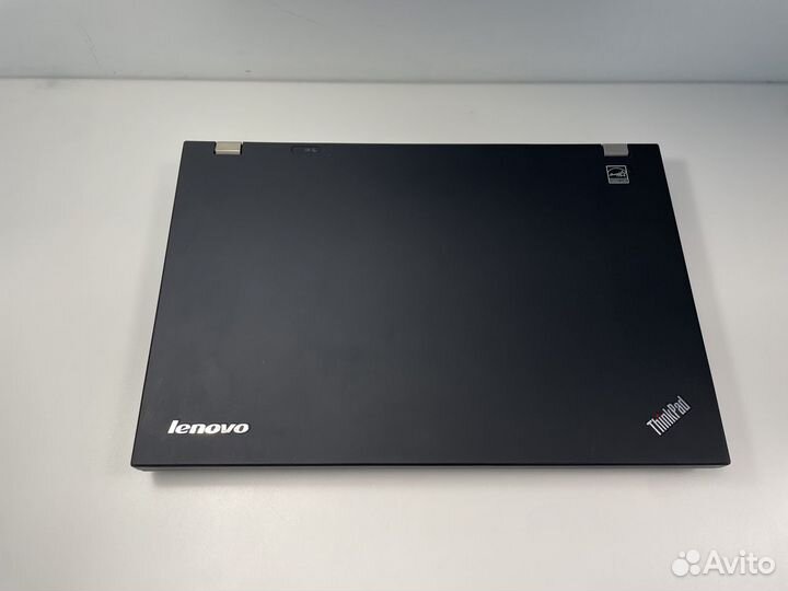 ThinkPad T530 i5, FullHD, nvidia 5400M