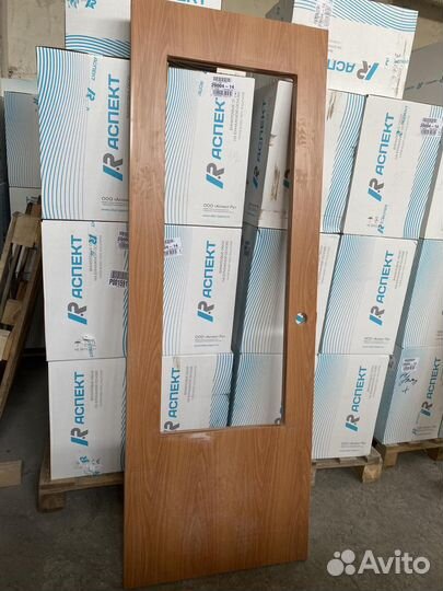 Полотно дверное разных размеров