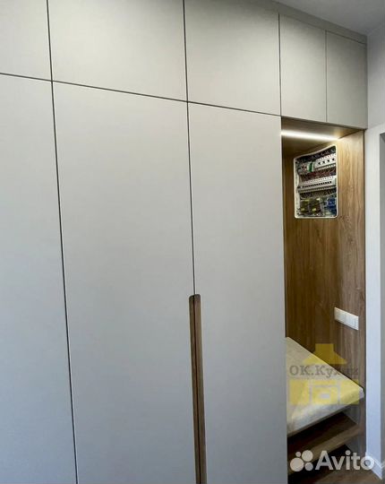 Мебель шкафы