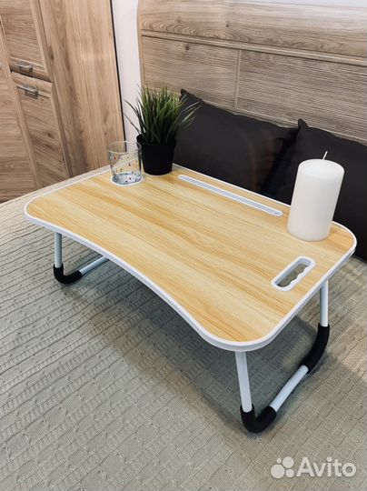 Столик авито доставка