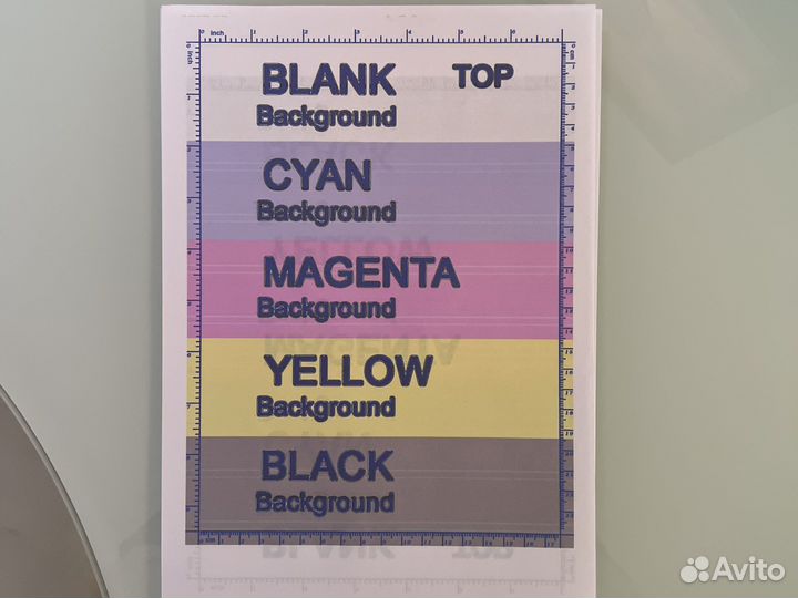 Epson Stylus Photo 1410