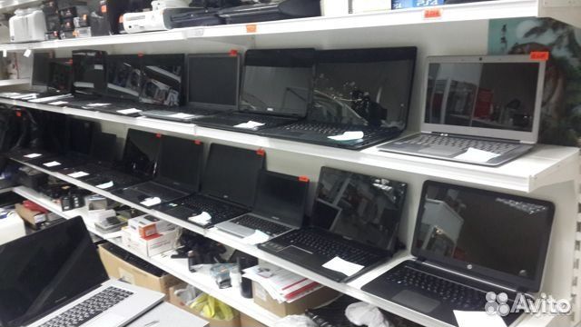 Машинка для педикюра на гарантии