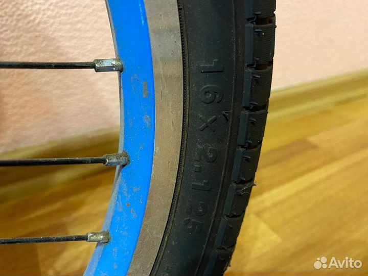 Велосипед Stels Pilot 180 для детей 3-6 лет