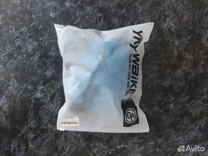 Велоформа ykybike (M)