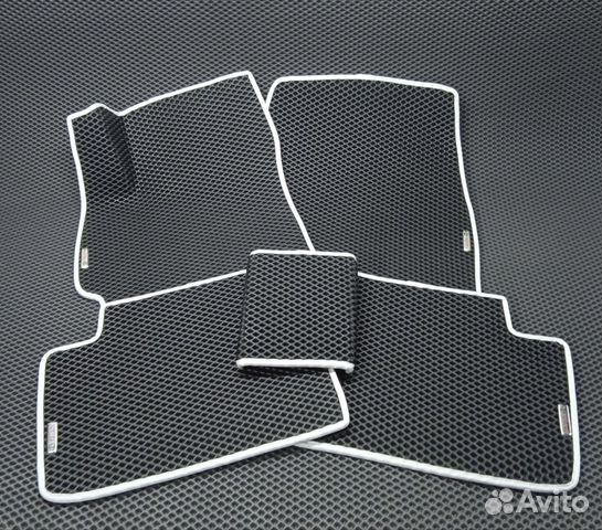 EVA/Коврики eva/ Коврики в автомобиль/ Коврики ева