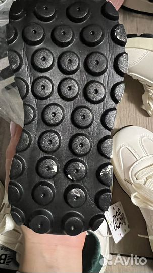 Кроссовки детские 26,27,28,29,30,31
