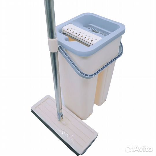 Продаётся кроватка детская