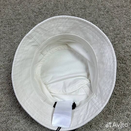 Панама Lyle Scott Новая