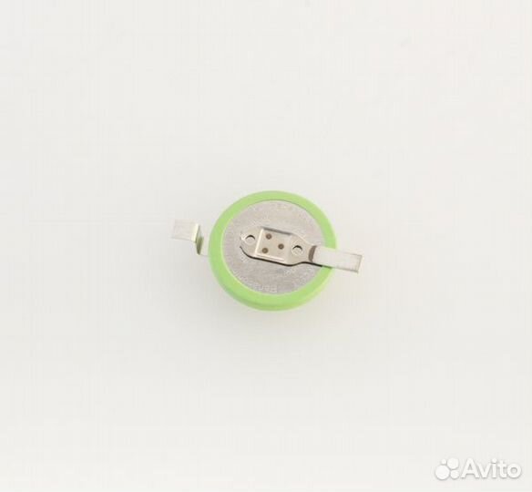 Элемент питания BR1632A/FAN Panasonic