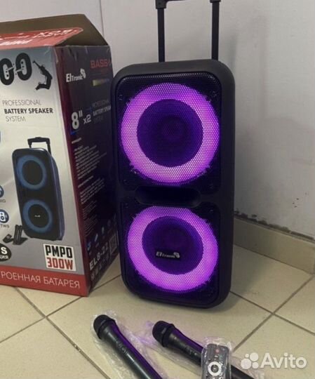 Jbl колонка аналог чемодан эльтроник сони тож