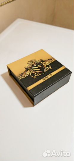 Монета сувенирная рыцарь Германии