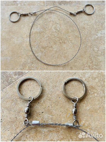 Для туризма и отдыха