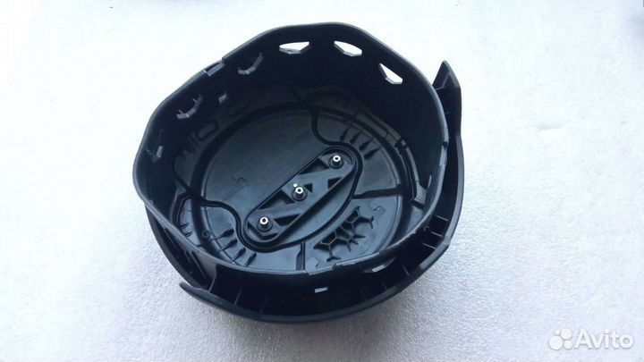 Подушка безопасности Kia Ceed Cerato 2021+