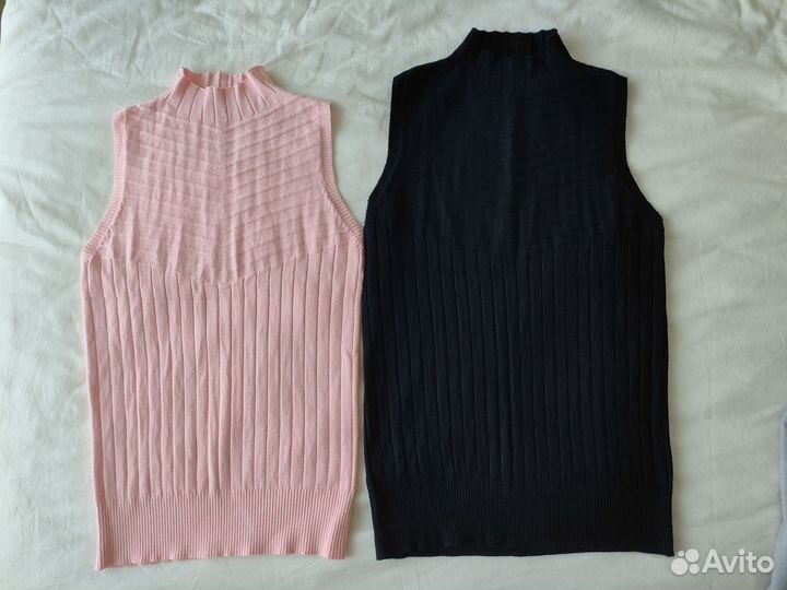 Женская майка, топ