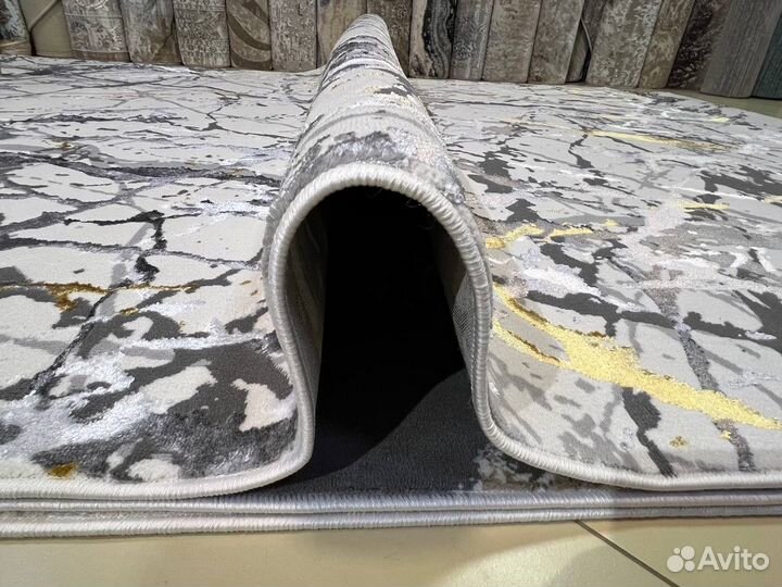 Ковер новый Турецкий