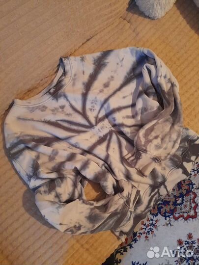 Женские вещи 42 44