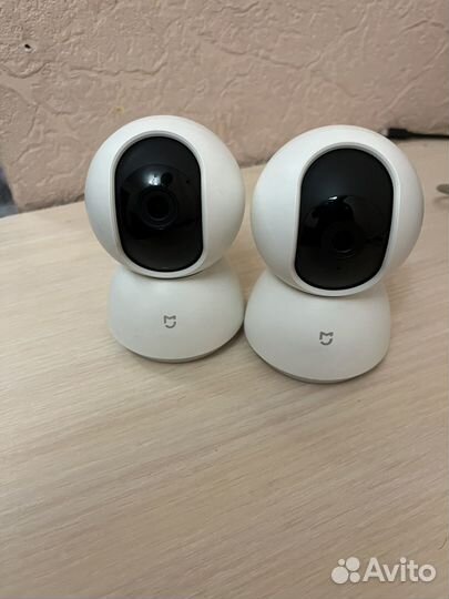 Камера xiaomi mi 360