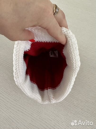 Новая шапка Bosco оригинал