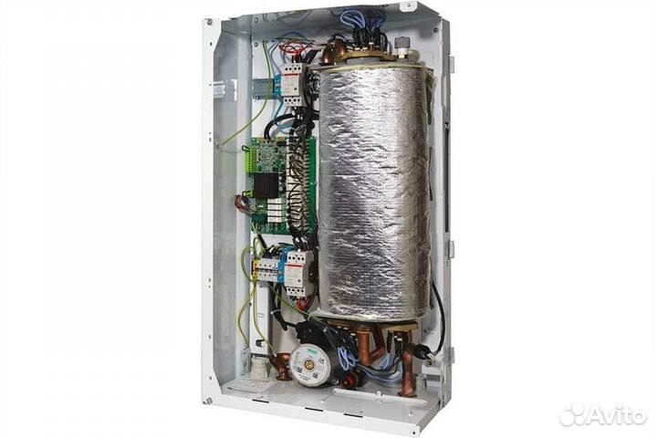 Котел электрический Protherm (Протерм) Скат 9 кВт