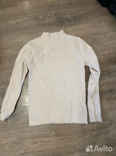 Мешок вещей S