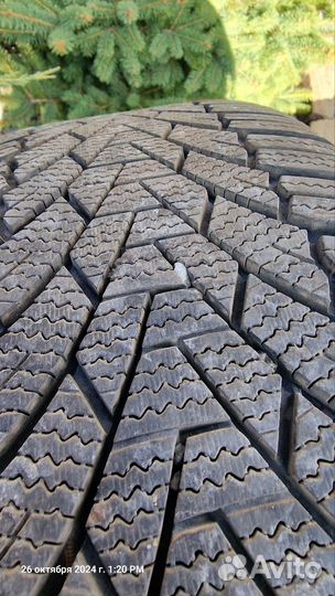 Arivo Winmaster ProX ARW3 225/55 R19 99H