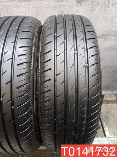 Nexen N'Fera SU4 185/65 R15 88H
