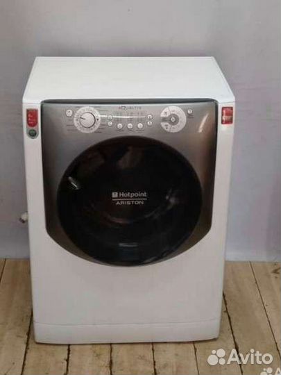 Стиральная машина бу доставка гарантия