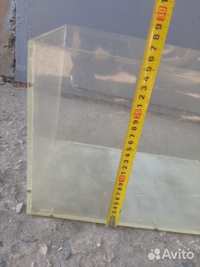 Домик для хомяка