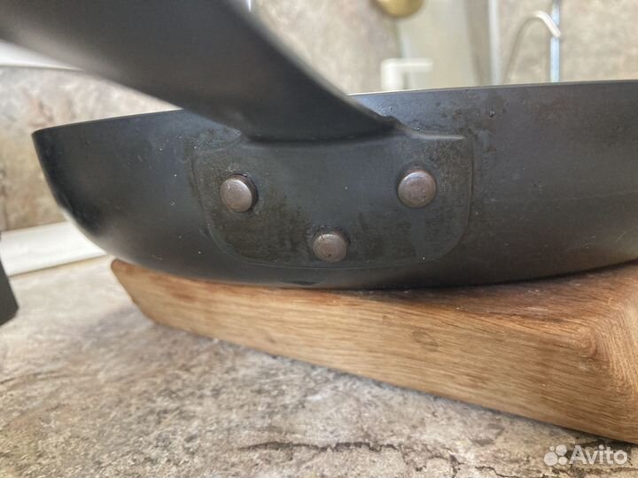 Сковорода IKEA