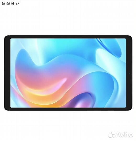 Планшет realme Pad Mini RMP2105 8.7
