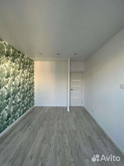 Ремонт квартир отделочник