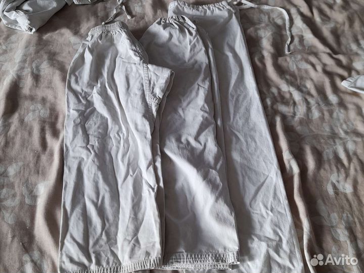 Кимоно детское