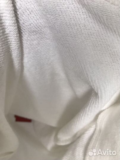 Свитшот Hugo Boss