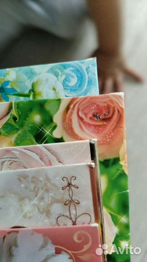 Открытка конверт для денег на свадьбу