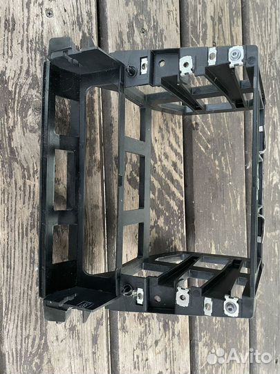 Кронштейн CIC e90