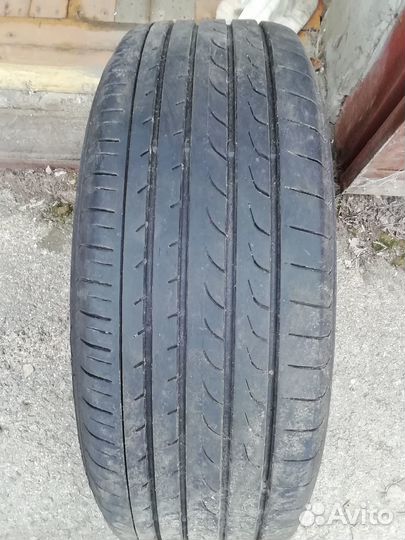 Автомобильные шины