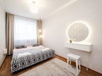 2-к. квартира, 45 м², 3/3 эт.