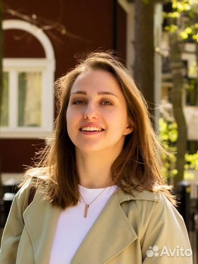 Репетитор по биологии и химии