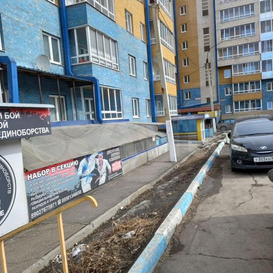Габ окупаемость 8 лет, 98.5 м²