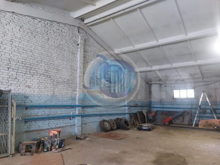 Готовый бизнес