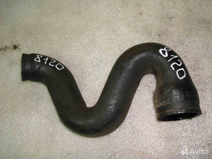 Патрубок Audi A6 C5 1997-2004