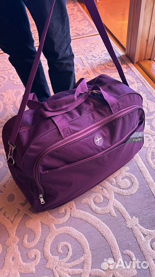 Детская одежда пакето