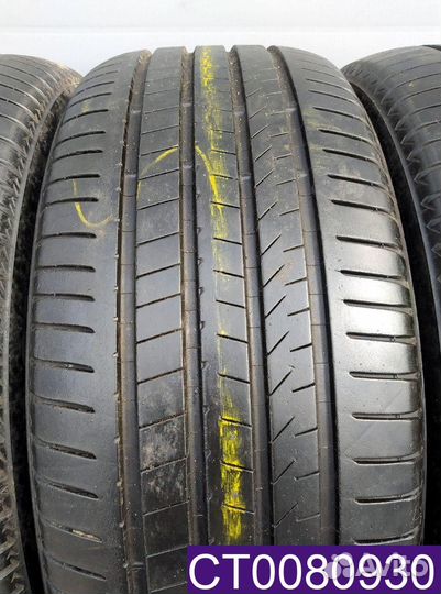 Bridgestone Alenza 001 275/50 R21 96T